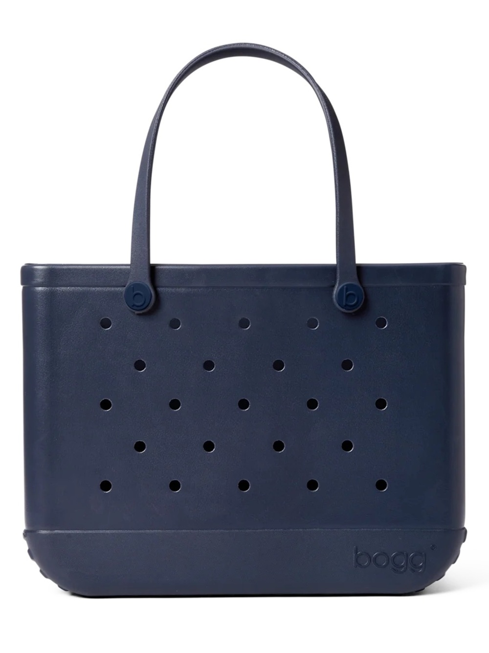 BOGG BAG Tote WITH ACCESSORIES!